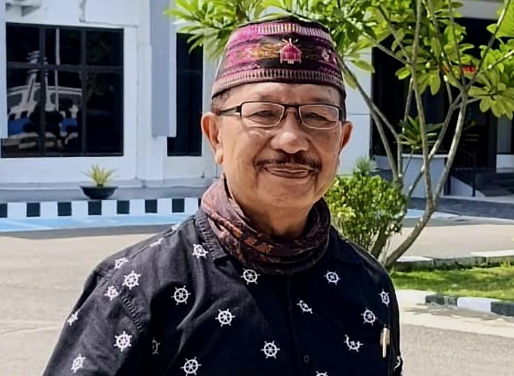 Mafia Tanah dan Premanisme: Ancaman Sistemik di Balik Ledakan Properti Labuan Bajo