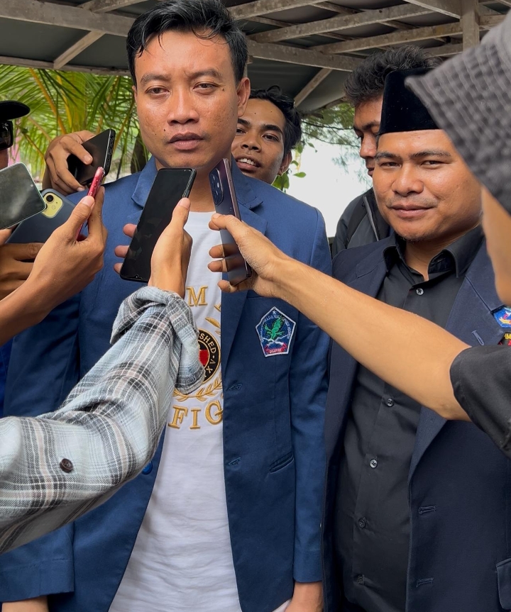 Kritik GMPRI Terhadap PHK Honorer Loteng: Tindakan Tidak Manusiawi