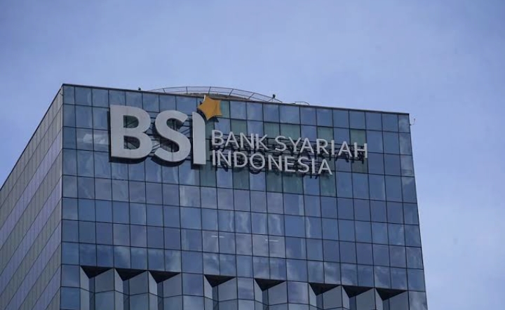 Dana Hibah Rp10 Triliun adalah Skema Palsu – BaraNusa Minta Usut Aktor Penyebar Hoaks