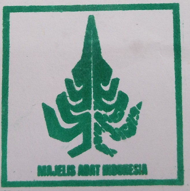 MAI Nilai UU Perampasan Aset Kunci Masa Depan Indonesia yang Bersih