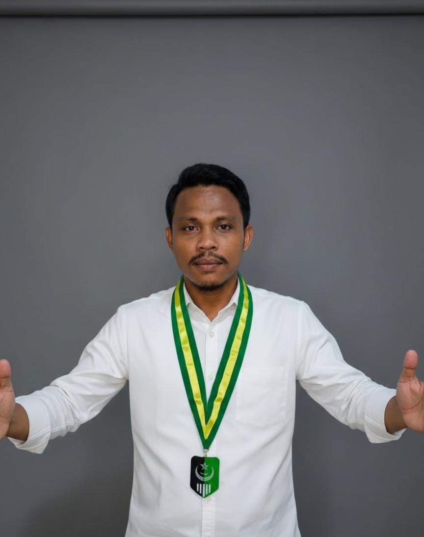 Esiensi Vs Polemik Mobil Dinas Gubernur Kalimantan Timur Esiensi Vs Polemik Mobil Dinas Gubernur Kalimantan Timur