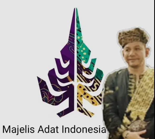 Pernyataan Tegas Majelis Adat Indonesia: Kriminalisasi Raja Moronene VIII Berbahaya Bagi Konstitusi, Minta Perwakilan Adat Dimasukkan ke Sistem Ketatanegaraan