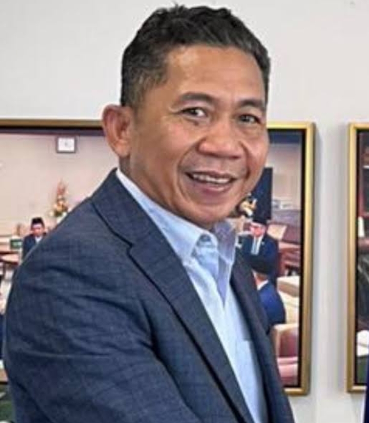 Walau Harga Minyak Naik, Petro Dollar Tetap Akan Runtuh? Walau Harga Minyak Naik, Petro Dollar Tetap Akan Runtuh?