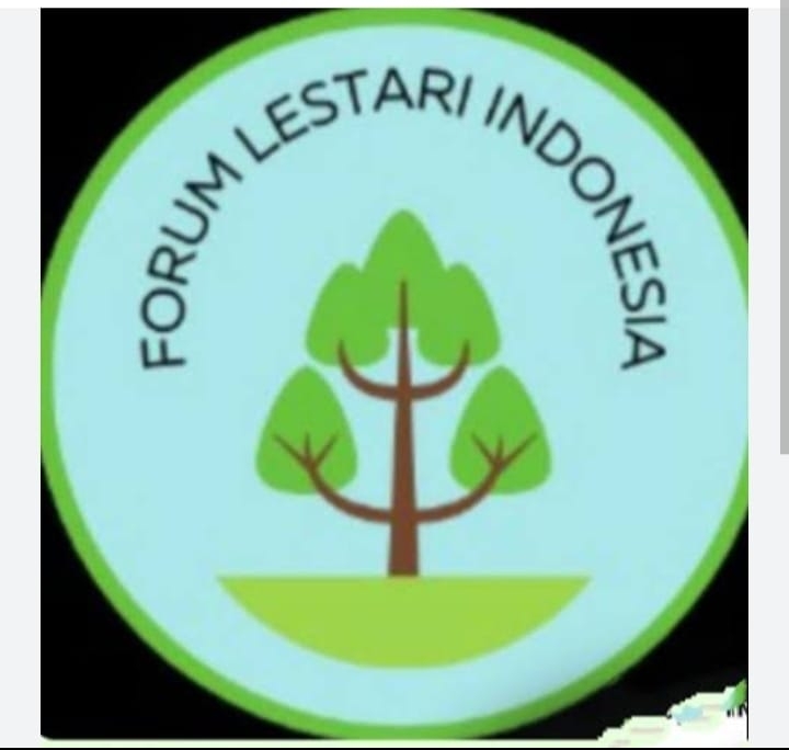 FLI Sumut Segera Terbentuk, Tokoh Pemuda Sumut Tegaskan Komitmen Penguatan Gerakan Lingkungan FLI Sumut Segera Terbentuk, Tokoh Pemuda Sumut Tegaskan Komitmen Penguatan Gerakan Lingkungan