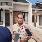 Genteng Mutiara Grup Hadir di Pesona Kahuripan 12, Tawarkan Material Berkualitas untuk Hunian Modern