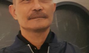 Ronald Simanjuntak : Menciptakan Regenerasi Agar Catur Tetap Eksis, Baik di Bali Nasional,Hingga internasional