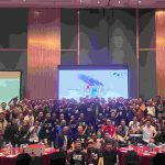 Perkuat Ekosistem Digital Jawa Timur, DE-CIX Indonesia Hadir di Rakerwil APJII 2026