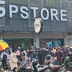 Putra Siregar Dikenal Kerap Bagi-Bagi Hadiah HP dan Sembako