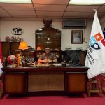 Kawal MBG, APPMBGI National Summit 2026 Bakal Hadirkan Sejumlah Menteri Hingga Ribuan Peserta