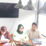 Kasus Anak Kena Tembak di Gresik Orang Tua Menuntut Keadilan Dan Permohonan Perlindungan Hukum Yang Belum Mendapat Respon