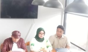 Kasus Anak Kena Tembak di Gresik Orang Tua Menuntut Keadilan Dan Permohonan Perlindungan Hukum Yang Belum Mendapat Respon