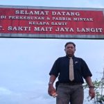 Permohonan Pinjam Pakai Mandek 14 Bulan, Kuasa Hukum PT KJPM3 Surati Presiden dan Kapolri, Propam Turun Tangan, Dugaan Abuse of Power Menguat