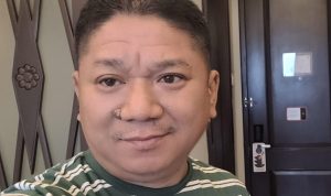 Perbedaan Karakteristik Kualitatif dan Kuantitatif Penelitian Perbedaan Karakteristik Kualitatif dan Kuantitatif Penelitian