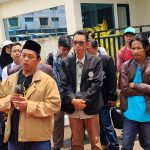 Fuad Effendy Korban Kriminalisasi Sarat Kepentingan, Kuasa Hukum Minta Gelar Perkara