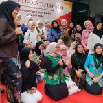 KOWANI Peringati Hari Kartini 21 April 2026 “Perempuan Bagian Penting Dalam Membangun Peradaban Bangsa”