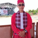 Lebaran Bekasi 2026 Menampilkan  Kebudayaan Warga Bekasi