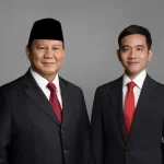 Terkait Ajakan Jatuhkan Presiden, ARUN Jakarta Tegaskan Negara Tak Boleh Kalah