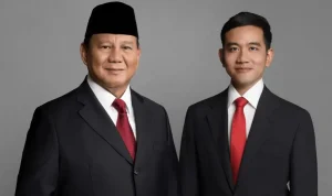 Terkait Ajakan Jatuhkan Presiden, ARUN Jakarta Tegaskan Negara Tak Boleh Kalah