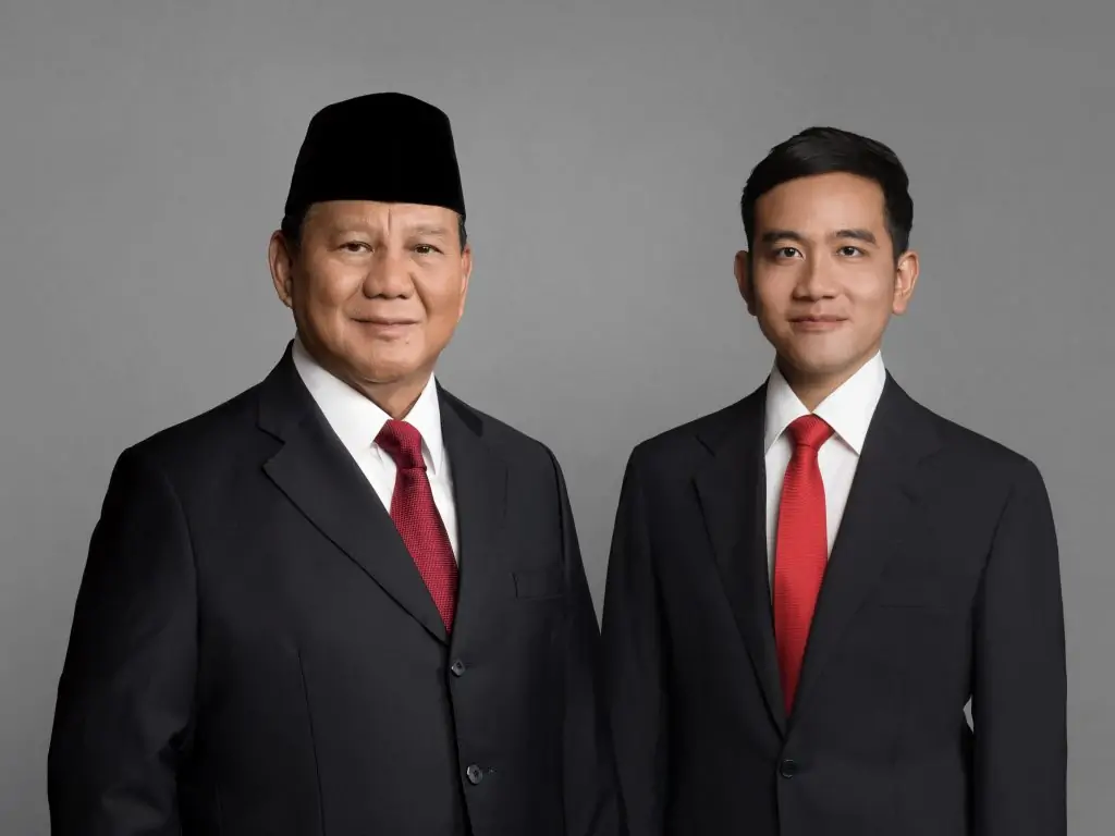Terkait Ajakan Jatuhkan Presiden, ARUN Jakarta Tegaskan Negara Tak Boleh Kalah
