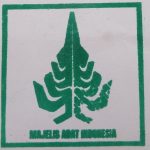 MAI Angkat Suara: Pandangan Sultan Ternate Jadi Penegas Pentingnya Legitimasi Adat