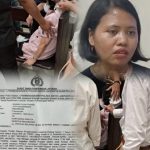 Wanita Lansia 78 Tahun Diduga Jadi Korban Kekerasan di Lingkungan Gereja, Tragisnya Hingga Alami Luka Parah di Kepala