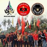 Bangun Generasi Adat Tangguh, Formakom Indonesia Siapkan Diklatsar XIII Panglima Kapita Tamalaki di Sultra