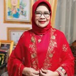 Elly Yuniarti: Harmoni Adat, Hukum, dan Spiritualitas Kunci Menuju Peradaban Indonesia Abad 21