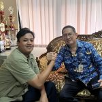 Bebas Pungli dan Pro Rakyat, Penanganan Sampah di Sungai Bambu Tuai Apresiasi