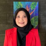 Tokoh CX Indonesia Gebrak Transformasi Bisnis: Standar Global Jadi Kunci Daya Saing