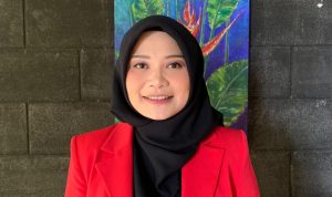 Tokoh CX Indonesia Gebrak Transformasi Bisnis: Standar Global Jadi Kunci Daya Saing