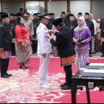 TMT Dinilai Janggal dan Salah Pilih Kadishub, Kinerja Pemprov DKI Disorot Tajam