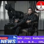 Ujian Berat Negara Hukum: Kasus Hery Susanto dan Taruhannya bagi Ombudsman RI