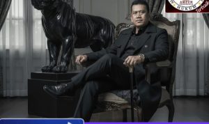 Ujian Berat Negara Hukum: Kasus Hery Susanto dan Taruhannya bagi Ombudsman RI Ujian Berat Negara Hukum: Kasus Hery Susanto dan Taruhannya bagi Ombudsman RI