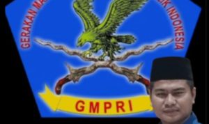 Kinerja Moncer H. Lalu Wirajaya Tuai Apresiasi Raja Agung Nusantara, Muncul sebagai Kandidat Kuat Pilkada Loteng 2029 Kinerja Moncer H. Lalu Wirajaya Tuai Apresiasi Raja Agung Nusantara, Muncul sebagai Kandidat Kuat Pilkada Loteng 2029