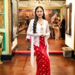 Maknai Perjuangan Emansipasi, Desainer Migi Rihasalay Bersama Sosialita Wanita Hebat Rayakan Hari RA Kartini