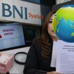 Dari “Error Sistem” ke Dugaan Manipulasi, Kasus BNI Syariah Diseret ke Ranah Pidana