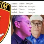Terungkap di Persidangan, SHM Cacat dan PPJB Batal, Klaim Lahan 40 Ha Santosa Kadiman Dipertanyakan