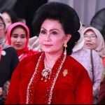Semangat Kartini 2026: KOWANI Galang Kekuatan Organisasi Perempuan Nasional untuk Kawal “Kebaya Goes to UNESCO”