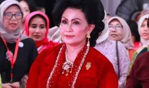 Semangat Kartini 2026: KOWANI Galang Kekuatan Organisasi Perempuan Nasional untuk Kawal “Kebaya Goes to UNESCO”