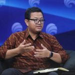 Ekonom CELIOS; KDMP Perlu Sinergi Dengan BUMDes