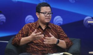 Ekonom CELIOS; KDMP Perlu Sinergi Dengan BUMDes Ekonom CELIOS; KDMP Perlu Sinergi Dengan BUMDes
