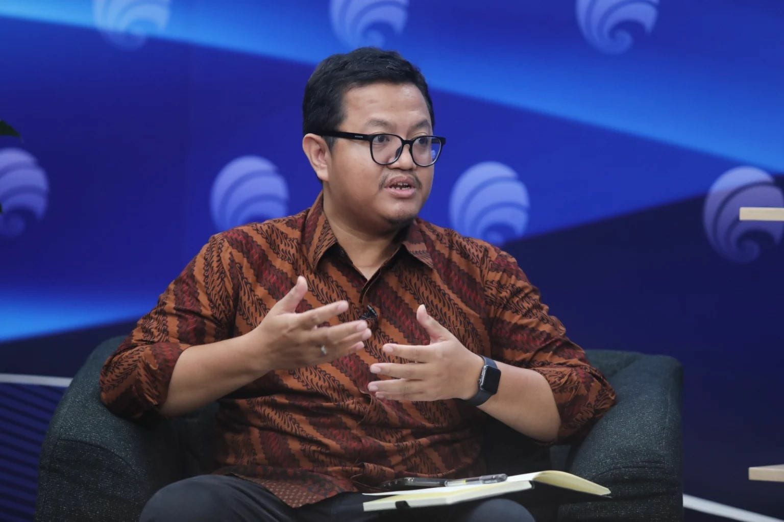 Ekonom CELIOS; KDMP Perlu Sinergi Dengan BUMDes