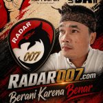 Hari Buruh 1 Mei 2026: Radar007.com Ajak Pekerja Berani dan Bermartabat