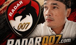 Hari Buruh 1 Mei 2026: Radar007.com Ajak Pekerja Berani dan Bermartabat