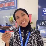 Pelayanan Satpas SIM Daan Mogot Dinilai Cepat dan Keren oleh Pemohon