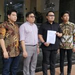 Pemilik Tanah yang Menang Kasasi dan PK dalam Sengketa Melawan PT Paramount Kini Ditahan, Keluarga Pertanyakan Dasar Pidana dan Desak Penegakan Hukum Berkeadilan