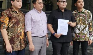 Pemilik Tanah yang Menang Kasasi dan PK dalam Sengketa Melawan PT Paramount Kini Ditahan, Keluarga Pertanyakan Dasar Pidana dan Desak Penegakan Hukum Berkeadilan Pemilik Tanah yang Menang Kasasi dan PK dalam Sengketa Melawan PT Paramount Kini Ditahan, Keluarga Pertanyakan Dasar Pidana dan Desak Penegakan Hukum Berkeadilan