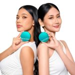 3-in-1 Cushion, Serum dan Sunscreen yang Acne-prone Friendly