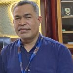 Transformasi Maritim, Episentrum Diplomasi Navikal, dan Magnet Geopolitik KASAL Laksamana Dr. Muhammad Ali.