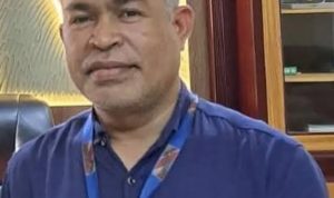 Transformasi Maritim, Episentrum Diplomasi Navikal, dan Magnet Geopolitik KASAL Laksamana Dr. Muhammad Ali. Transformasi Maritim, Episentrum Diplomasi Navikal, dan Magnet Geopolitik KASAL Laksamana Dr. Muhammad Ali.